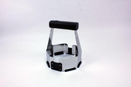 油の常識が変わる。油使用量50%削減、売上140%utf-8 油の常識が変わる。油使用量50%削減、売上140%utf-8