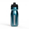 CAMELBAK|国内出荷本数2.5万本を超える 人気のutf-8 CAMELBAK|国内出荷本数2.5万本を超える 人気のutf-8