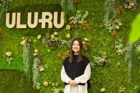 「食」の力で、課題解決を試みる企業の事例紹介メディ 「食」の力で、課題解決を試みる企業の事例紹介メディ