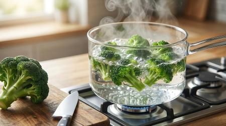 【浄水研究発表】料理にも「浄水」の選択を。水utf-8 【浄水研究発表】料理にも「浄水」の選択を。水utf-8