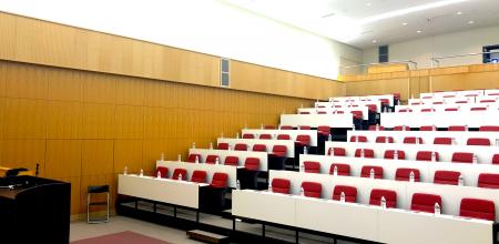 第19回 ZETA Alliance DAY 2026年4月21日横浜市utf-8 第19回 ZETA Alliance DAY 2026年4月21日横浜市utf-8