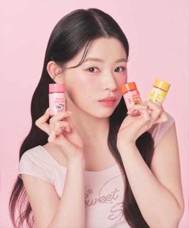 韓国発 消臭専門ブランド「Nodor(ノドール)」のutf-8 韓国発 消臭専門ブランド「Nodor(ノドール)」のutf-8