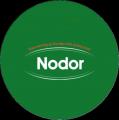 韓国発 消臭専門ブランド「Nodor(ノドール)」のutf-8 韓国発 消臭専門ブランド「Nodor(ノドール)」のutf-8