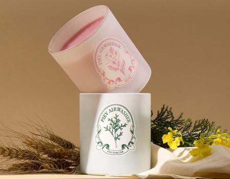 韓国発 空間消臭ブランド 「Piev(ピエブ)」 エutf-8 韓国発 空間消臭ブランド 「Piev(ピエブ)」 エutf-8