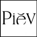 韓国発 空間消臭ブランド 「Piev(ピエブ)」 エutf-8 韓国発 空間消臭ブランド 「Piev(ピエブ)」 エutf-8