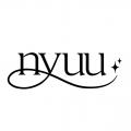 ドンキからα世代向け新コスメブランド『nyuu(ニutf-8 ドンキからα世代向け新コスメブランド『nyuu(ニutf-8