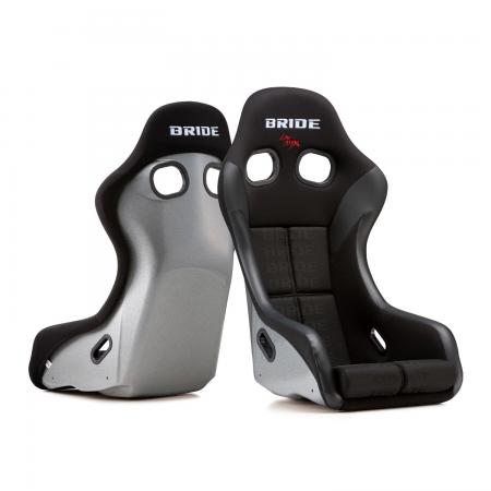 【ZETAIV ブラックロゴ】限定発売! 【ZETAIV ブラックロゴ】限定発売!