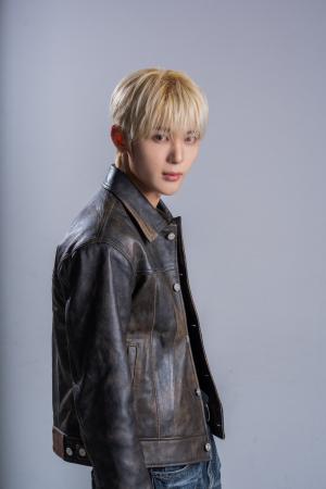 【ABEMA】K-POP第5世代ルーキー・NOWZが日本バラエテ 【ABEMA】K-POP第5世代ルーキー・NOWZが日本バラエテ