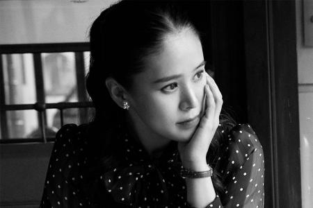 京都で開催「桜音夜」4月4日(土)出演は歌手の手嶌葵 京都で開催「桜音夜」4月4日(土)出演は歌手の手嶌葵