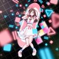 Kizuna AI(キズナアイ)「オンラインLIVE 2026 Kizuna AI(キズナアイ)「オンラインLIVE 2026