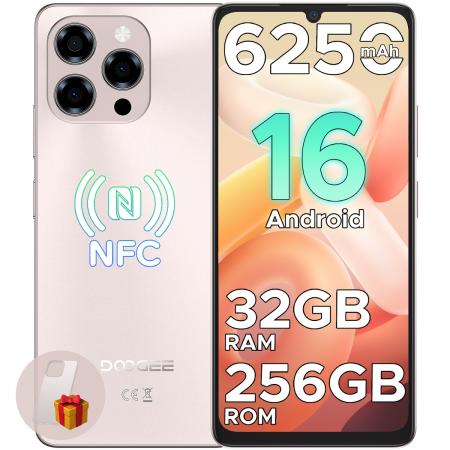 【楽天市場で赤字覚悟6,000円OFF】2万円以下で“全部入 【楽天市場で赤字覚悟6,000円OFF】2万円以下で“全部入