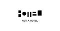 「NOT A HOTEL DESIGN COMPETITION 2026」最優秀賞作 「NOT A HOTEL DESIGN COMPETITION 2026」最優秀賞作