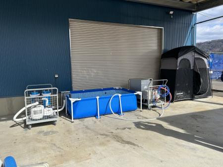 内閣府の改定防災ガイドラインを踏まえた「災害utf-8 内閣府の改定防災ガイドラインを踏まえた「災害utf-8