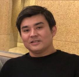 お風呂の「舞台裏」へ、オンライン社会科見学!utf-8 お風呂の「舞台裏」へ、オンライン社会科見学!utf-8