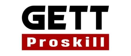 SB C&S、VOSTが提供する人材育成プラットフォーム「GE SB C&S、VOSTが提供する人材育成プラットフォーム「GE