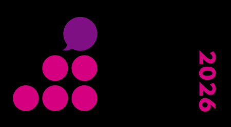 3 年連続「なでしこ銘柄」に選定 3 年連続「なでしこ銘柄」に選定