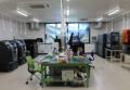 株式会社 虎屋・東京大学大学院工学系研究科国際utf-8 株式会社 虎屋・東京大学大学院工学系研究科国際utf-8