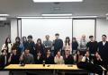 東京工芸大学が韓国・成均館大学校とAI活用型・utf-8 東京工芸大学が韓国・成均館大学校とAI活用型・utf-8