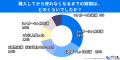 【300人調査】健康器具の「3ヶ月の壁」が判明!7utf-8 【300人調査】健康器具の「3ヶ月の壁」が判明!7utf-8