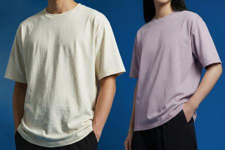 【オリジナルプリント.jp】こだわりの純国産ハイエン 【オリジナルプリント.jp】こだわりの純国産ハイエン