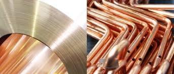 中部地方を代表する非鉄金属専門商社の榊原に対して、 中部地方を代表する非鉄金属専門商社の榊原に対して、