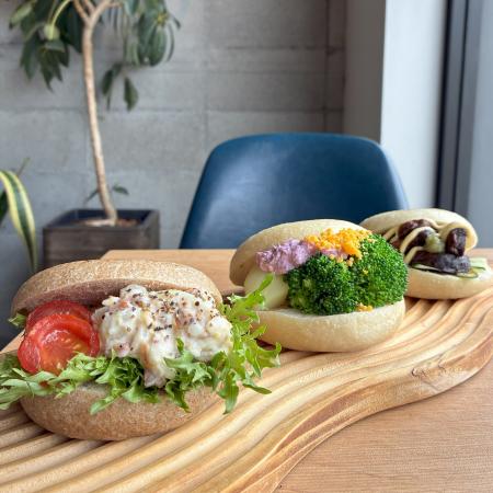 香川県琴平町を“まるごと味わう、優しい時間”『The Te 香川県琴平町を“まるごと味わう、優しい時間”『The Te