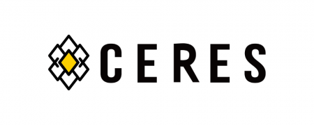 セレス、コーポレートロゴを刷新 セレス、コーポレートロゴを刷新