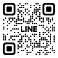 大分県杵築市が住民向けLINE公式アカウントをリニュー 大分県杵築市が住民向けLINE公式アカウントをリニュー
