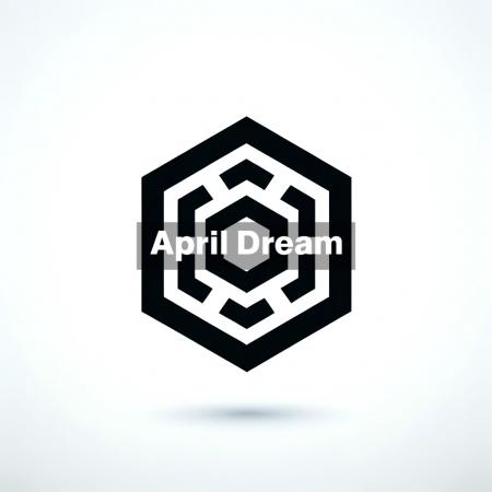 日本の会社を、世界の会社に 日本の会社を、世界の会社に