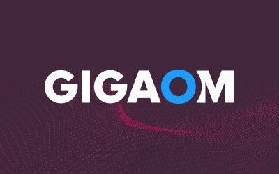 チェック・ポイント、2026年版GigaOmレーダーレポート チェック・ポイント、2026年版GigaOmレーダーレポート