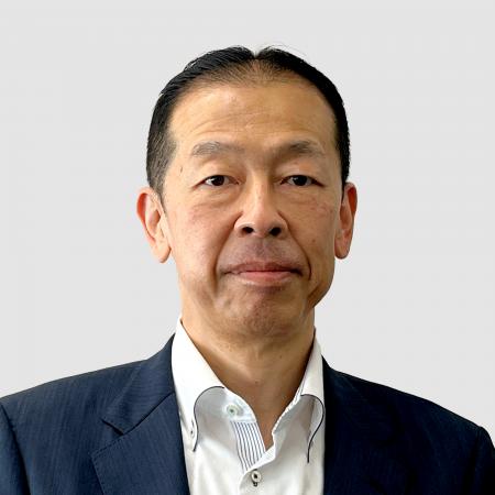 ANベンチャーパートナーズ、山田泰弘氏のアドバイザー ANベンチャーパートナーズ、山田泰弘氏のアドバイザー