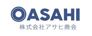 【業務提携】アサヒ商会とフロンティアコンサルティン 【業務提携】アサヒ商会とフロンティアコンサルティン