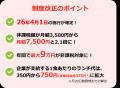 【速報】国税庁、食事補助非課税上限引き上げを施行へ 【速報】国税庁、食事補助非課税上限引き上げを施行へ