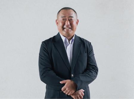 IMADEYAを展開する株式会社いまでや、経営体制を強化 IMADEYAを展開する株式会社いまでや、経営体制を強化