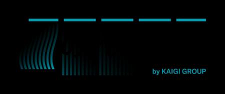 宣伝会議が新ブランド『のれん会議』を立ち上げ 非財 宣伝会議が新ブランド『のれん会議』を立ち上げ 非財