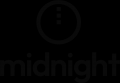 先進的な第4世代ブロックチェーン「Midnight」で、プ 先進的な第4世代ブロックチェーン「Midnight」で、プ