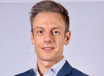 フォンテラジャパン 新取締役就任に関するお知らせ フォンテラジャパン 新取締役就任に関するお知らせ