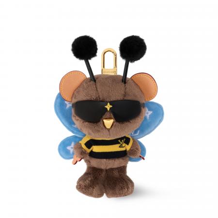 【ルイ・ヴィトン】あらゆるシーンに軽やかな遊び心を 【ルイ・ヴィトン】あらゆるシーンに軽やかな遊び心を