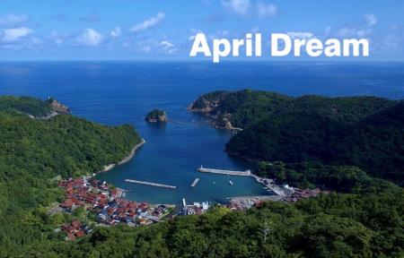 「消費」から「自らつくる」社会へ。人々が自らの暮ら 「消費」から「自らつくる」社会へ。人々が自らの暮ら