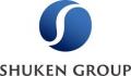 【第二の創業】SHUKEN GROUP、社内公募によるブランデ 【第二の創業】SHUKEN GROUP、社内公募によるブランデ