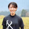 2026年4月創設の青山学院大学女子駅伝チームと「CW-X 2026年4月創設の青山学院大学女子駅伝チームと「CW-X