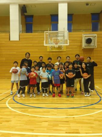 千葉SKYWINGS -スクール- 千葉SKYWINGS -スクール-