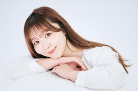 夏井さらが #頂マーラータン公式アンバサダー|サ飯ア 夏井さらが #頂マーラータン公式アンバサダー|サ飯ア