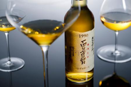 「百々登勢(ももとせ)NIRVANA 1990/1992」4月8日(水 「百々登勢(ももとせ)NIRVANA 1990/1992」4月8日(水