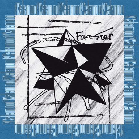 PK shampoo、待望の新作リリースおよび全国ツアー開催 PK shampoo、待望の新作リリースおよび全国ツアー開催