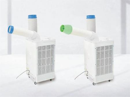 どこでも、その場所だけを、強力に冷やす!工事utf-8 どこでも、その場所だけを、強力に冷やす!工事utf-8