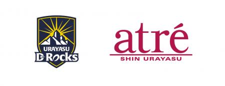 アトレ新浦安との地域連携共創・相互支援に関する 包 アトレ新浦安との地域連携共創・相互支援に関する 包