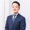 一般社団法人日本金融教育推進協会の理事に大宮 聡之 一般社団法人日本金融教育推進協会の理事に大宮 聡之