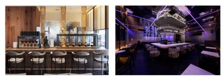 特殊金属加工スペシャリストチーム「Demold」、utf-8 特殊金属加工スペシャリストチーム「Demold」、utf-8