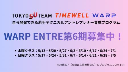 【受講者190名突破】生成AIを活用した事業開発・エン 【受講者190名突破】生成AIを活用した事業開発・エン